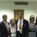 Herbert Berman - Facebook