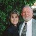 Herbert Berman - Facebook