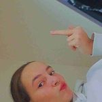 Herbert Berman - @bermanherbert - Instagram