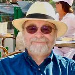 Herbert S. Berman - @herbert.berman - Instagram