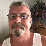 Bernard - @herbertbernard812018 - Instagram