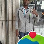 Bernard Herbert - @bernard.herbert.777 - Instagram