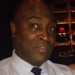 Bernard Herbert - @bernardherbert62 - Instagram