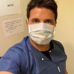 Bernard Herbert - @bernard.herbert.1 - Instagram