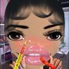 Bernard Herbert - @bernardherbert9553 - TikTok