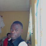 Bernard Moses Herbert - @bernardmosesherbert - Instagram