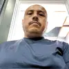 Bernardo Herbert705 - @bernardoherbert70 - TikTok