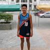 Bert tzy - @herbertbernardino22 - TikTok