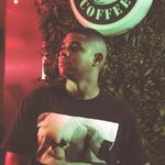 Herbert Alves - @herbert.bernardo - Instagram