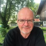 Herbert Bernard - @herbertbernard64 - Instagram