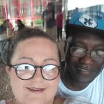 Herbert Bernard - @herbertbernard98 - Instagram