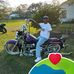 Herbert Bernard - Facebook
