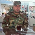 Herbert bernard - @herbertbernard225 - Instagram