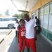 Herbert Bernard - Facebook