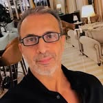 herbert Bernard - @herbertbernard41 - Instagram