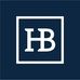 Herbert Bernard - Facebook