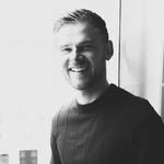 Herbert Bernard - @qingfengherbert - Instagram