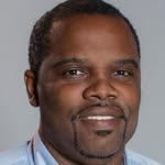 Herbert Bernard - @hbernardmovement - Instagram