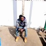 Herbert Bernard - @herbertbernard48 - Instagram