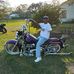 Herbert Bernard - Facebook