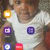 Herbert Bernard Amonou Koffi - Facebook