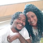 Herbert Bernard Griffin - @herbertbgriff - Instagram