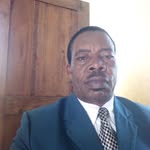 Herbert Bernard Kimbindu - @herbertbernardkimbindu - Instagram