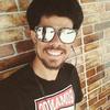 Herbert Bernardes - @herbertbernardes4 - TikTok