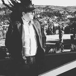 Herbert Bernardes Neves - @herbertbernardesneves - Instagram