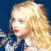 Herbert Bernardm - @herbertbernardm698 - TikTok