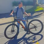 Herbert Bernardo - @herbert_bernardo_109 - Instagram