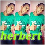 Herbert Bernardo - @herbert.bernardo.391 - Instagram