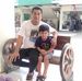 Herbert Bernardo - Facebook