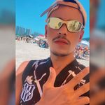 Herbert Bernardo - @herbert_bernardo3030 - Instagram