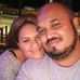 Herbert Bernardo - Facebook