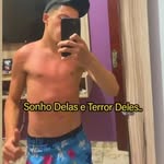 Herbert Bernardo - @herbert_bernardo_123 - Instagram