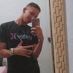 Herbert Bernardo - @herbert.bernardoo - Instagram