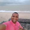 Herbert Bernardo - @herbertbernardo - TikTok