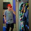 Herbert Bernardo - @herbert.bernardo - TikTok