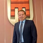 Herbert Francis Bernard - @bernardherbertfrancis - Instagram