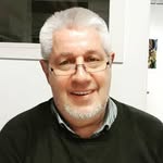 Herbert Francis Bernard - @herbertfrancisber - Instagram