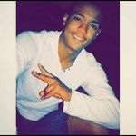 Herbert luis - @herbertbernardes15 - Instagram