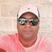 Herbert Manolo Bernard - Facebook