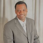 Herbert-Mortgage Loan Officer - @herbert_bernard73 - Instagram