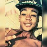 herbertbernardes - @herbertbernardes - Instagram