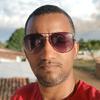 herbertbernardo1 - @herbertbernardo1 - TikTok