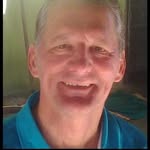 Herbert Binder - @herbert.binder.7712 - Instagram