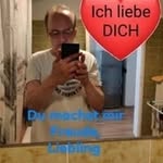 Herbert Binder - @walterbirgmayer80 - Instagram