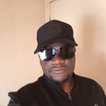 Herbert Binder - @herbertbinder6 - Instagram