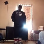 Herbert Binder - @herbertbinder72 - Instagram